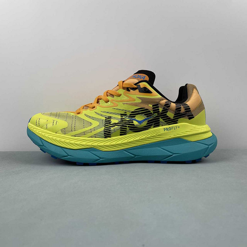 HOKA TECTON X 2 1134516-EPRY 36 36 5 37 5 38 38 5 39 40 40 5 41 42 42 5 43 44 45